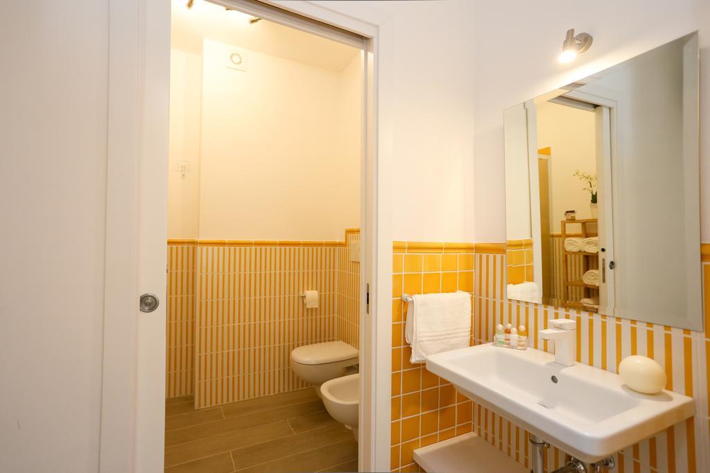 Bed And Breakfast Country Cottage チビタベッキア 部屋 写真